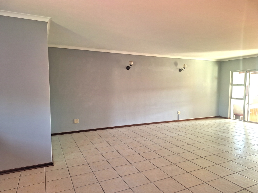 4 Bedroom Property for Sale in Winterhoek Park Eastern Cape